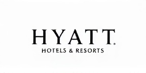 Hyatt Hotels and Resorts