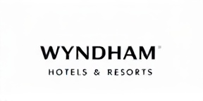 Wyndham Hotels and Resorts
