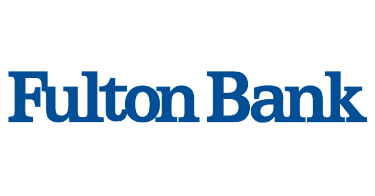 fulton-og-logo.png