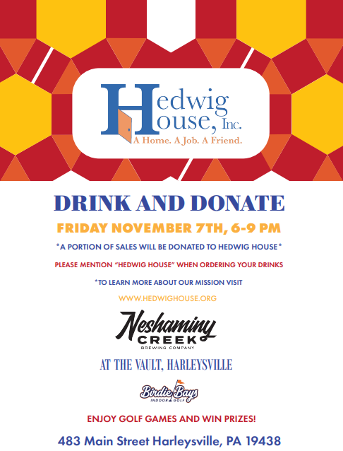 screenshot 2025-10-14 130158.png