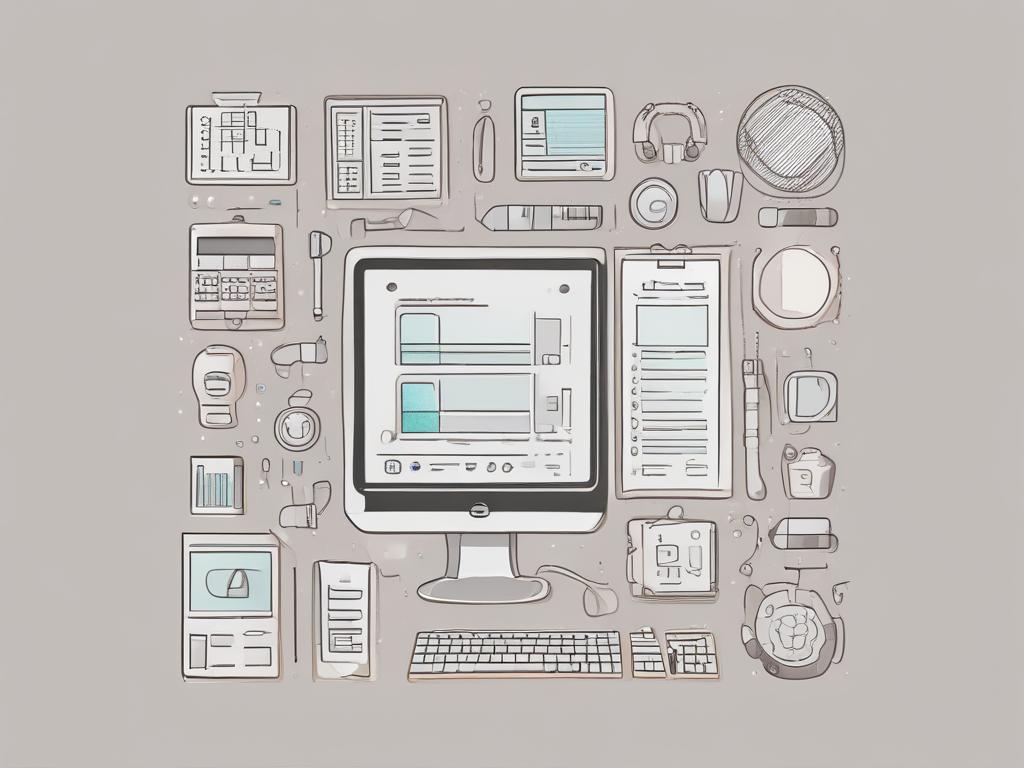 Full Stack Developer, web development, coding, programming, technology