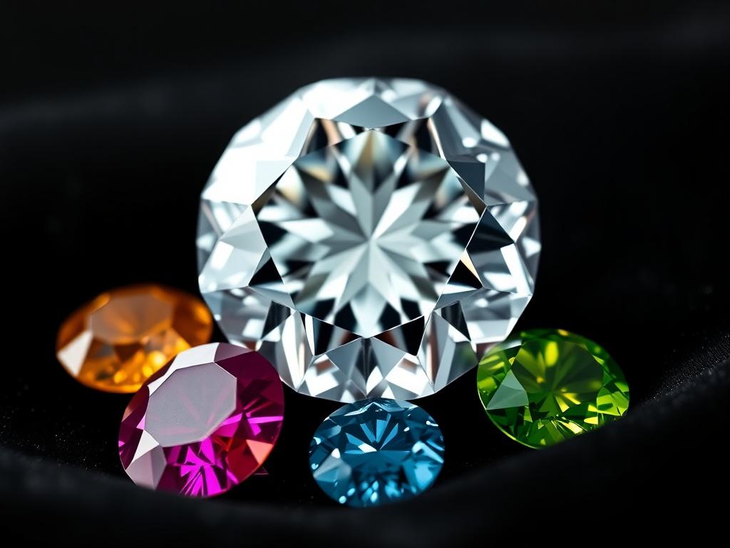 Create a realistic high resolution close up shot of a