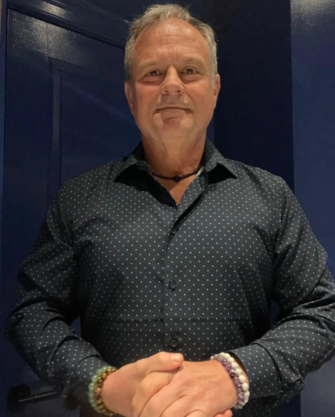 whatsapp image 2025-11-18 at 8.35.16 pm.jpeg