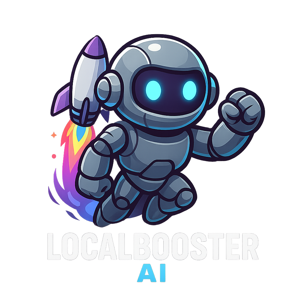 ChatGPT Image Sep 11, 2025, 03_30_24 PM.png