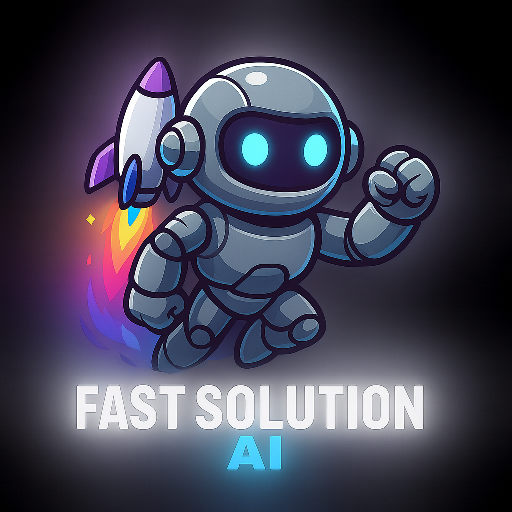 ChatGPT Image Sep 12, 2025, 07_51_08 PM.png