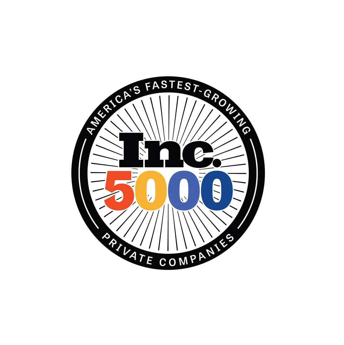 inc5000_medallion_color-adj.webp