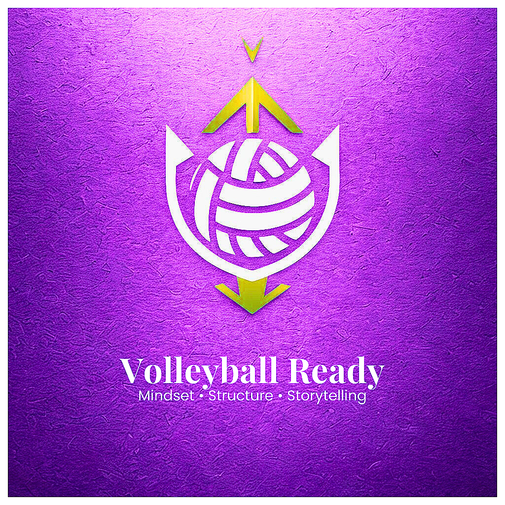 minimalist_logo_for_volleyball_ready_sports_company-1763514419822-1763524853698-1763525303177-1763525738690-1763525807687-1763525860034-1763527400562.png