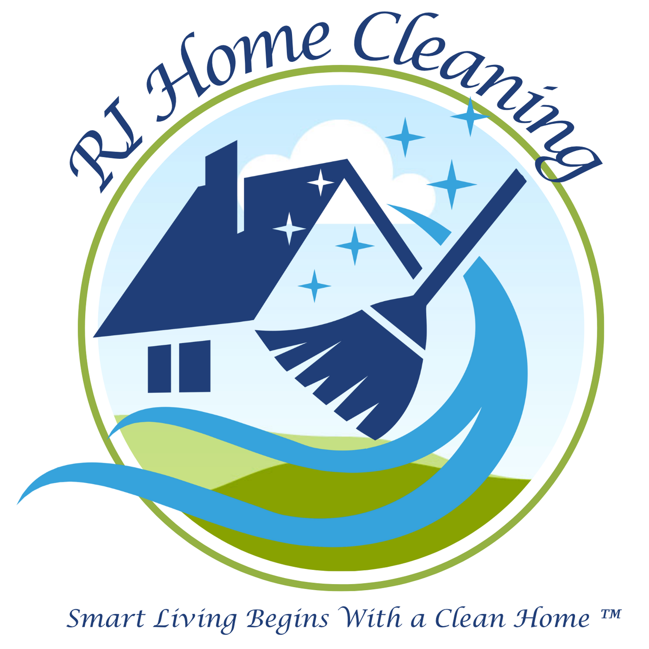 logo with slogan white background.png