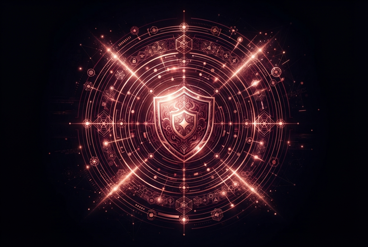 Cybersecurity