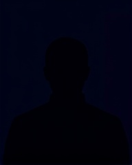 International Speaker