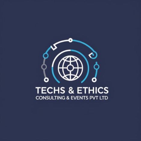 Tech Summit Logo