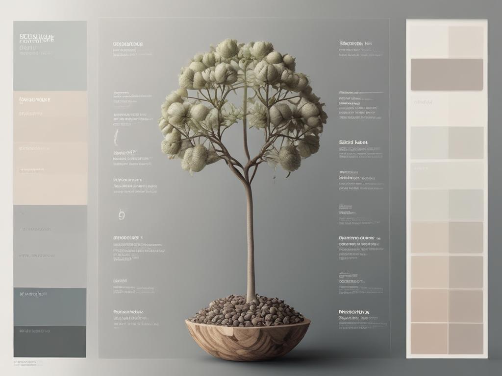 Cognitive Biases SEEDS AI