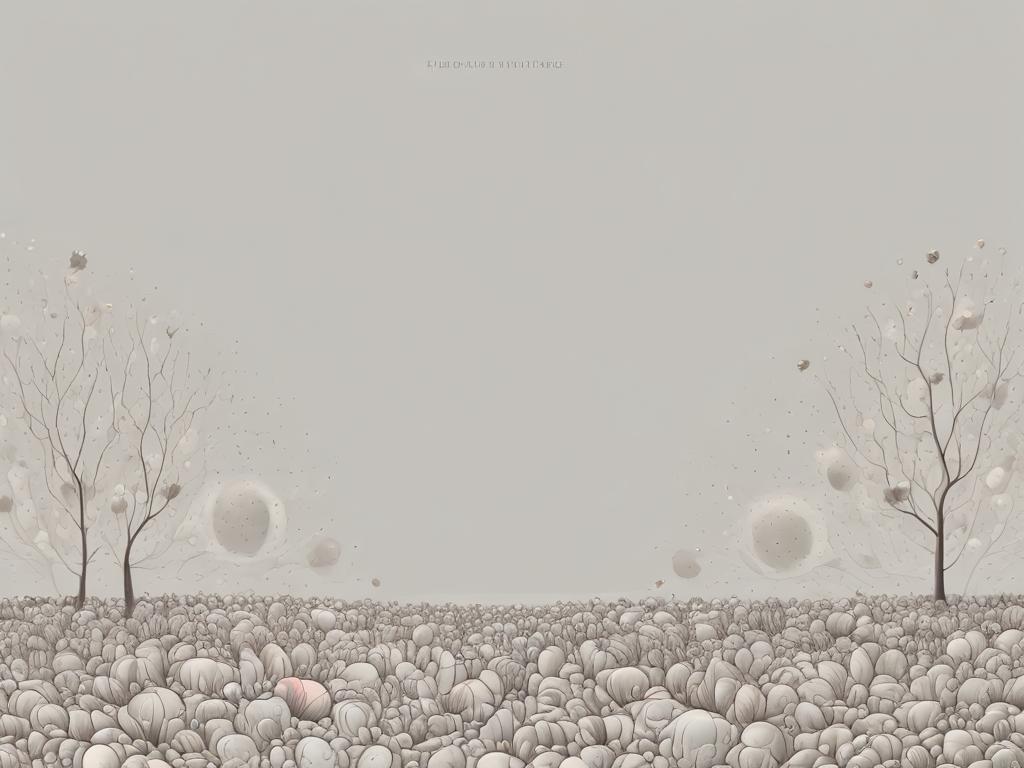 Cognitive bias, SEEDS, AI