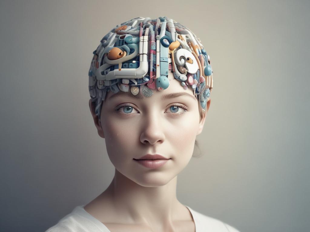 AI personalized learning