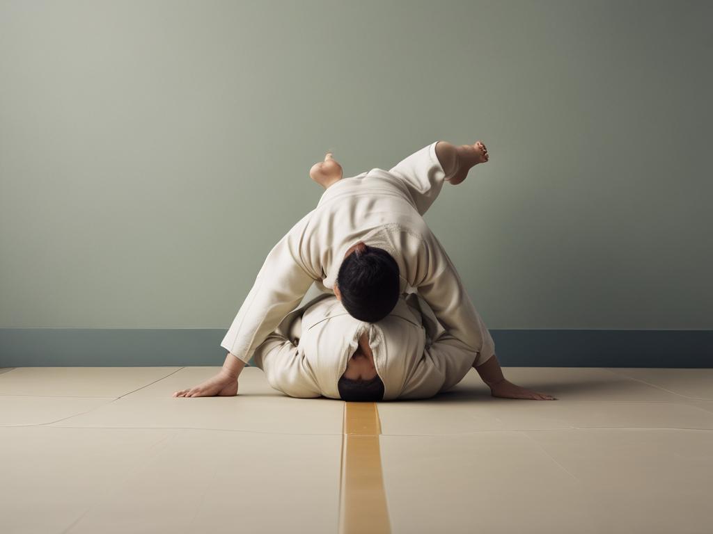 competition training, Judo, Jujitsu, martial arts, Fort Wayne