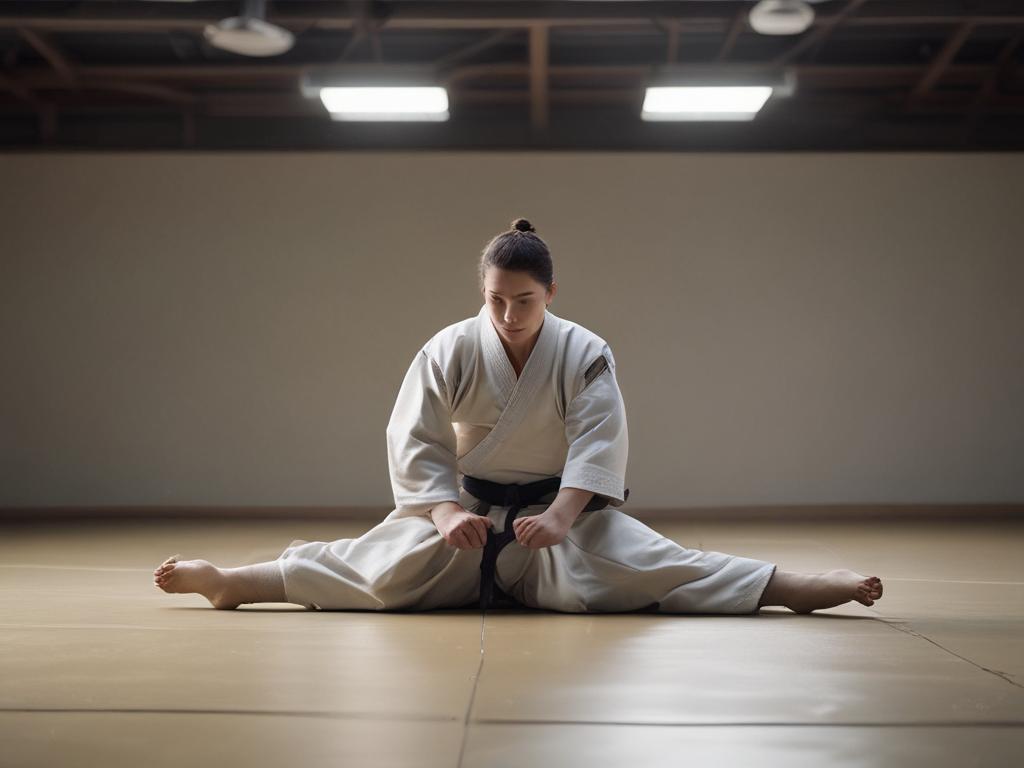 Jujitsu training, grappling, martial arts, Fort Wayne