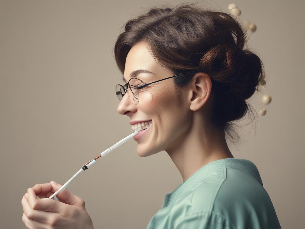 content marketing, dental articles, patient education