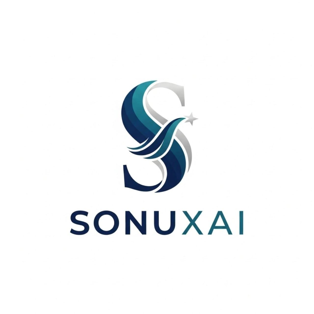 whatsapp image 2025-12-17 at 01.55.21_2443ac23.jpg