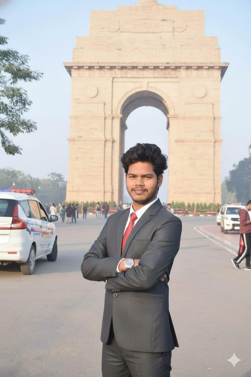 whatsapp image 2025-12-09 at 21.21.47_74ca1174.jpg