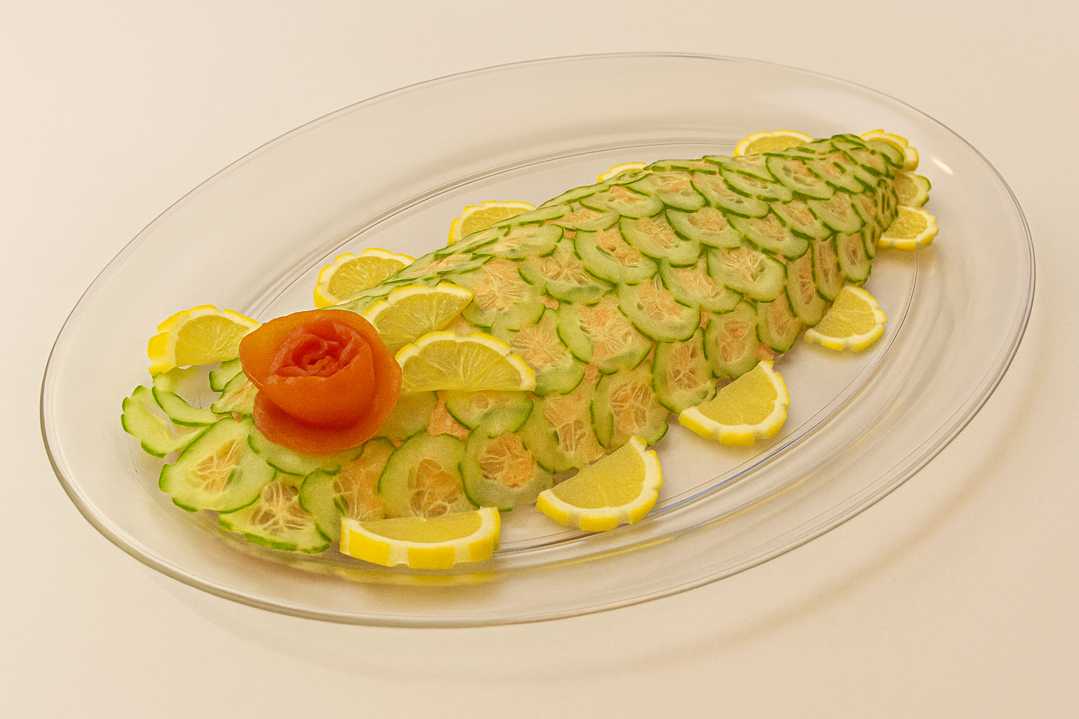 poached salmon 1.png