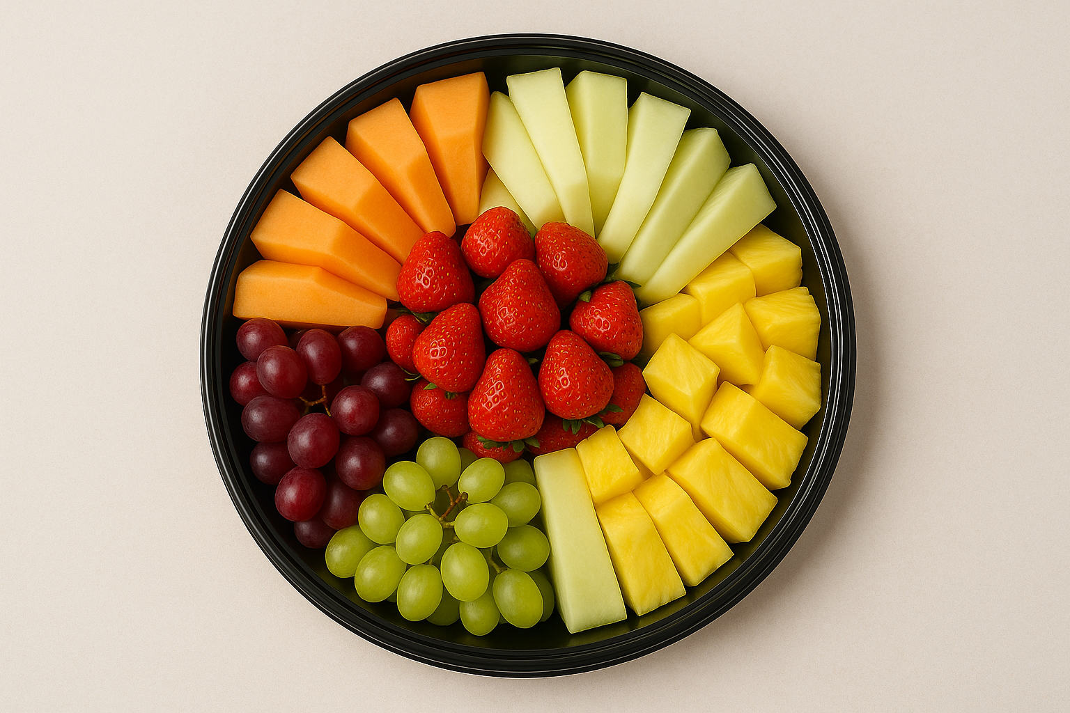 fruit platter11.png