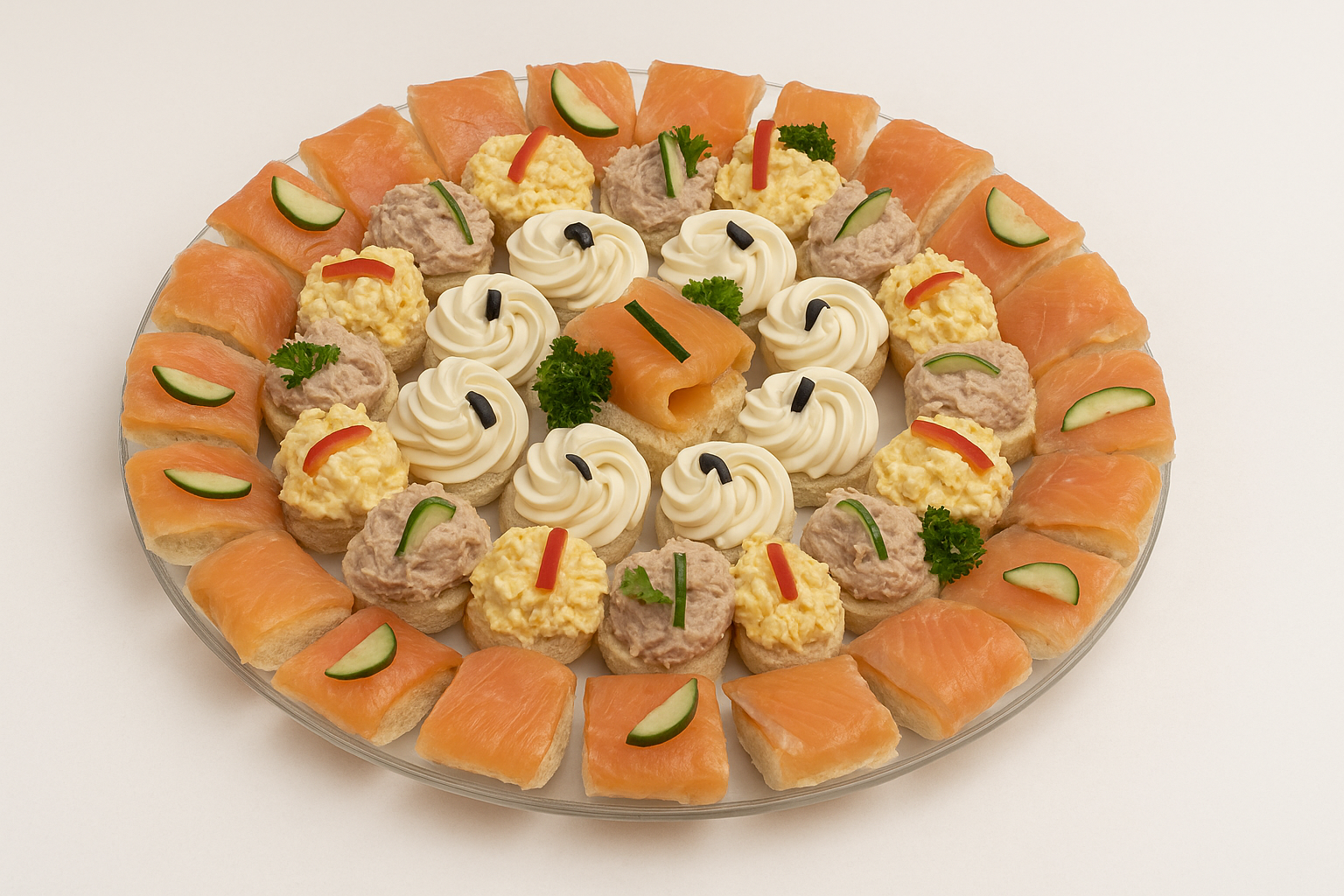 platter 3.png