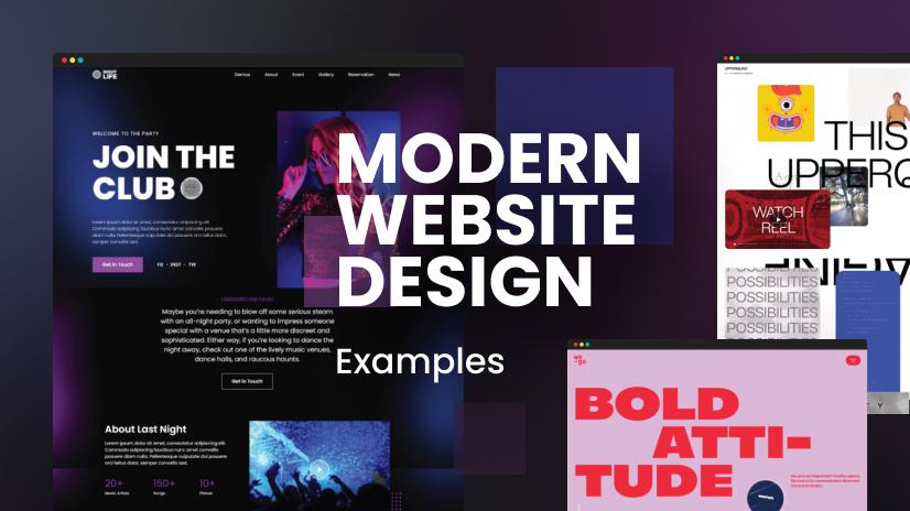 modern-website-design-examples.jpg