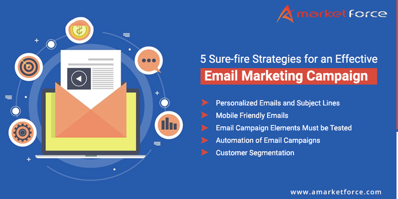amf-5-sure-fire-strategies-for-an-effective-email-marketing-campaign.png