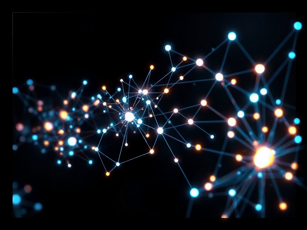 AI Models Hit Scaling Limits, New Approach Emerges