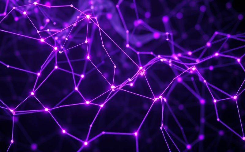 Large Language Models
