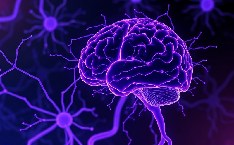 Neural Networks