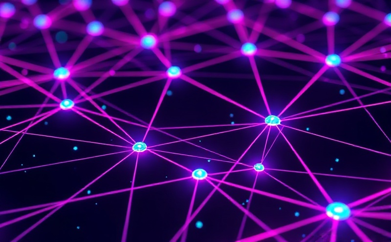 Edge Computing