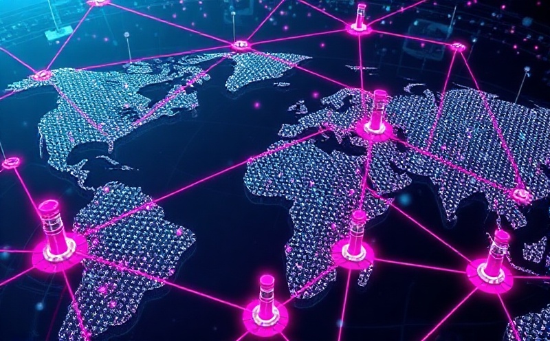 5G Adoption