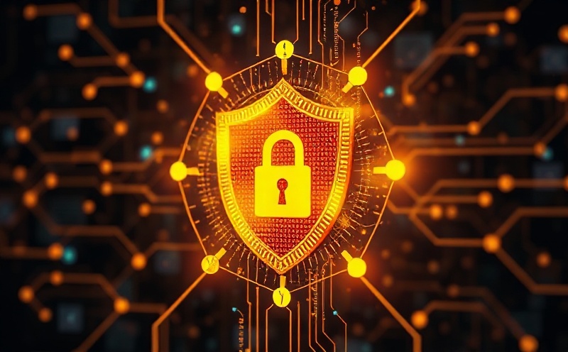 Privacy Movement