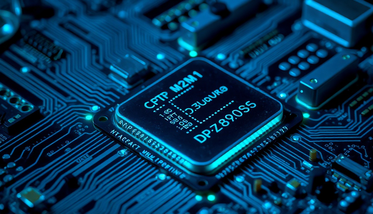 Processors