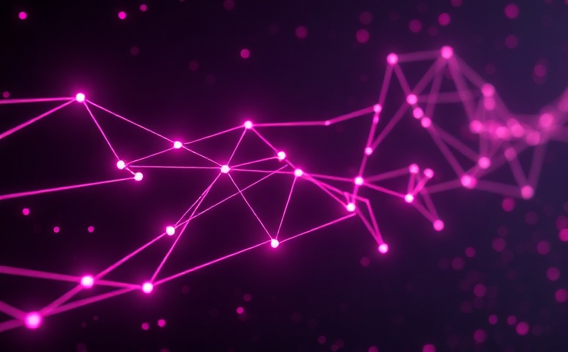 Blockchain Integration