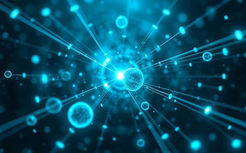 Quantum Computing