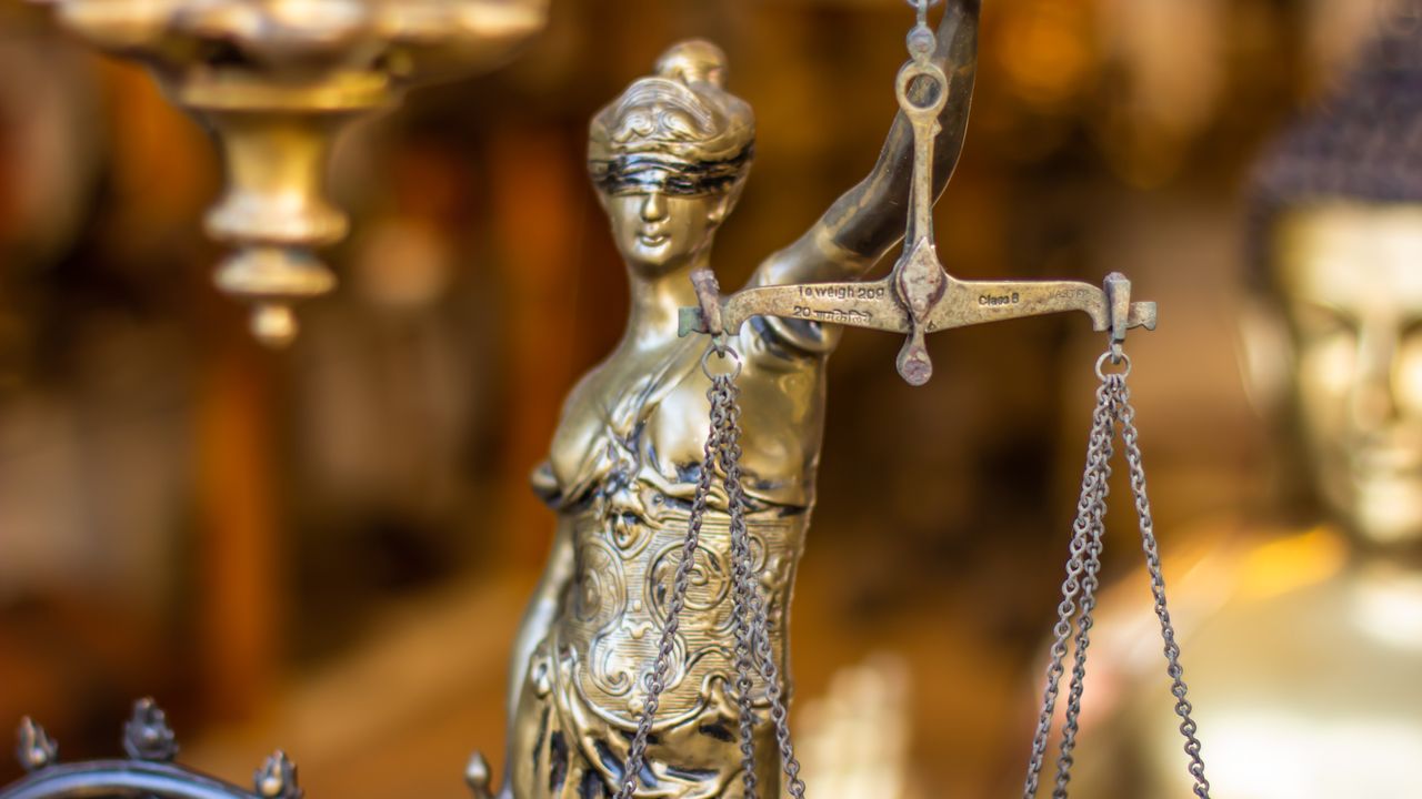 AI Ethics