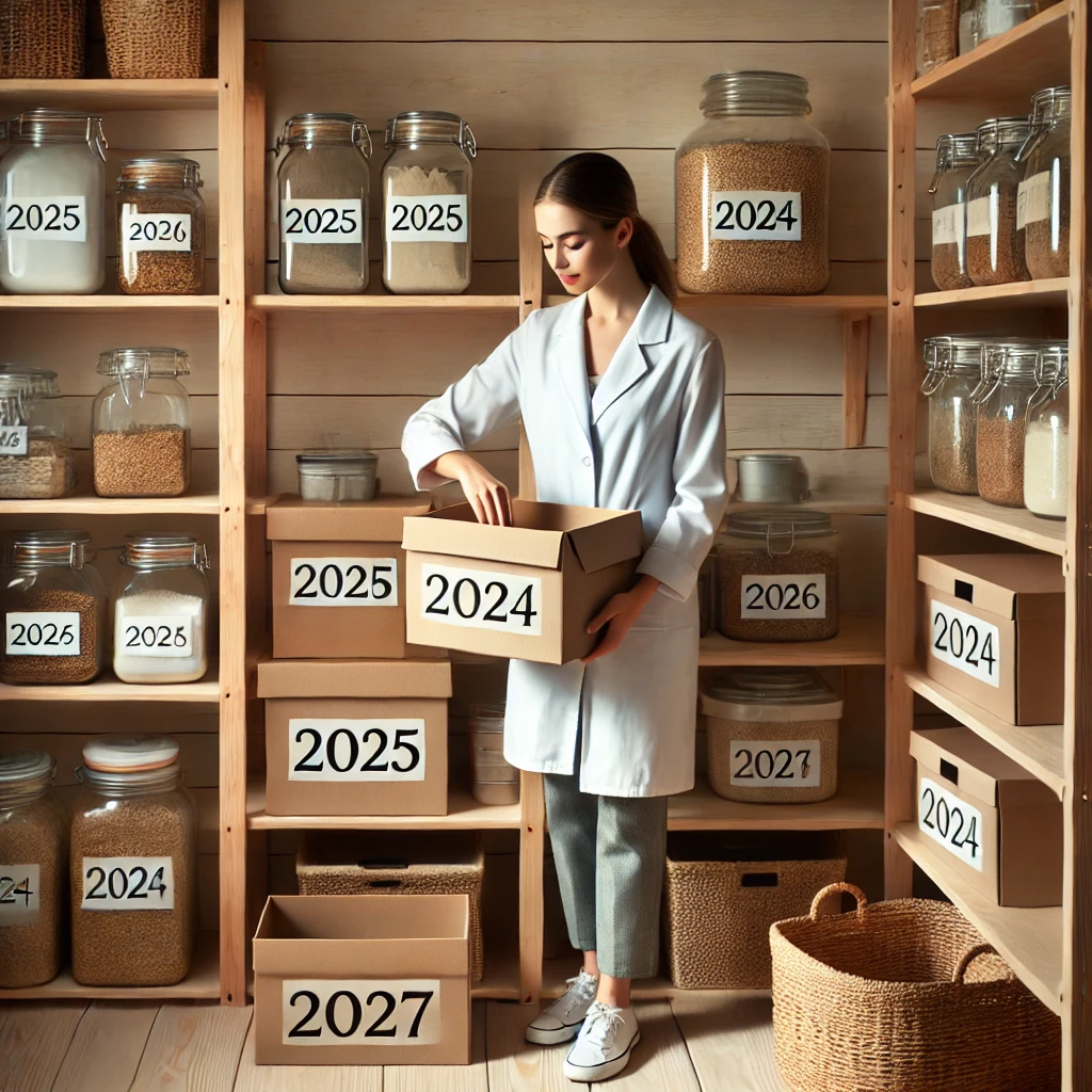 renovacion anual.webp