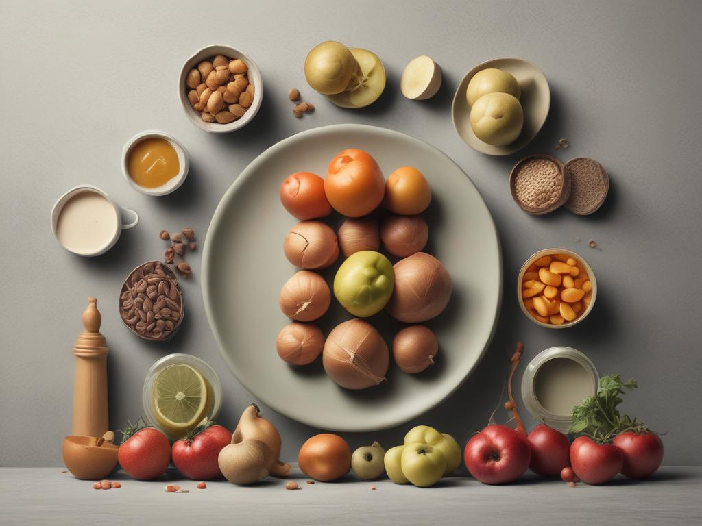 donación, alimentos, solidaridad, comunidad