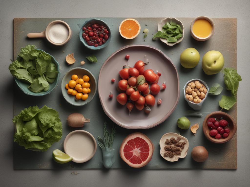 aprovisionamiento, alimentos, almacenamiento, crisis