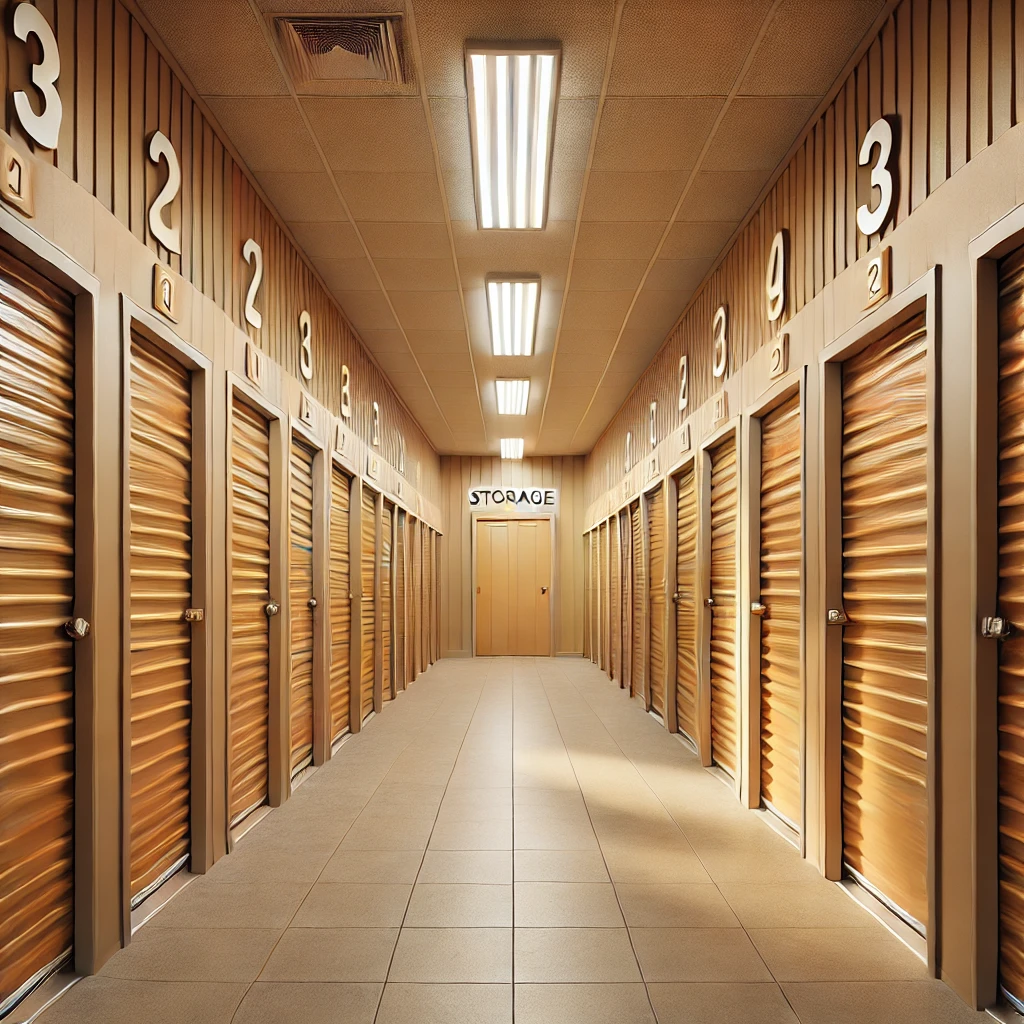 almacenamiento externo.webp