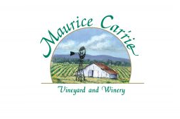 maurice carrie logo.png