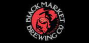 black-market-brewery.png