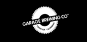 garage-brewing-company.png
