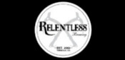 RelentlessBreweryLogo.jpg