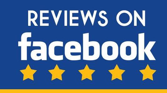 FB Review Icon.jpg