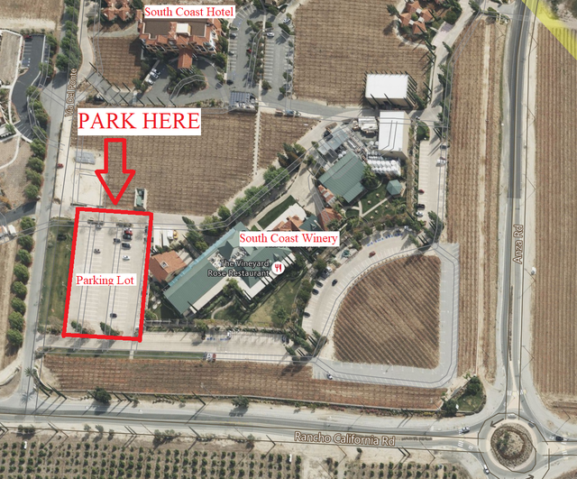 south coast winery pickup.png