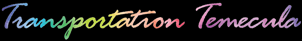 transportation temecula v.png