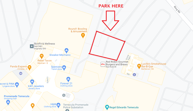 red robin parking lot.png